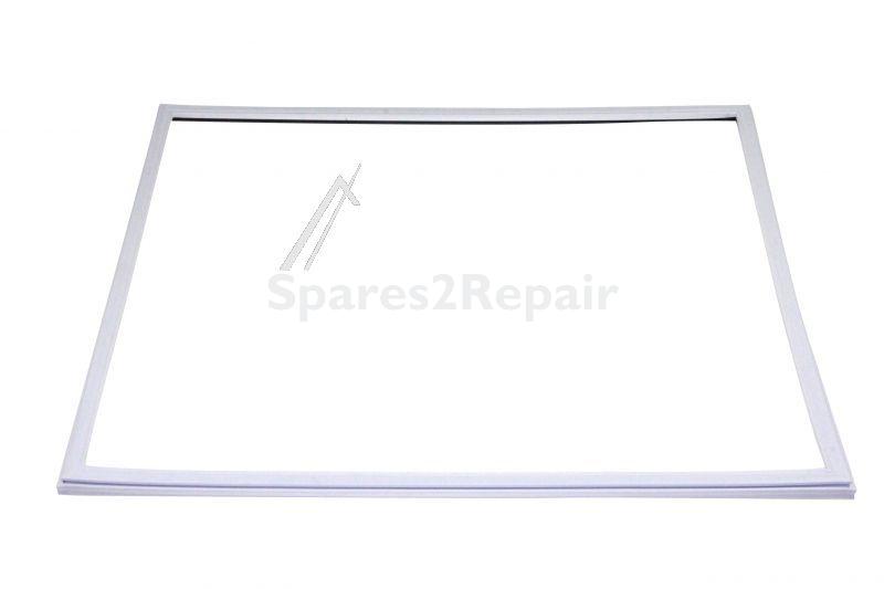 Freezer Door Seal - 00216706 Seal-door [Bosch Siemens]