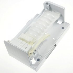Samsung Ice Cube Makers - Assy Ice Maker-mech next700sd 115v - - -