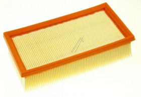 Karcher Vacuum Cleaner Filter - 6 904-156 0 Filter