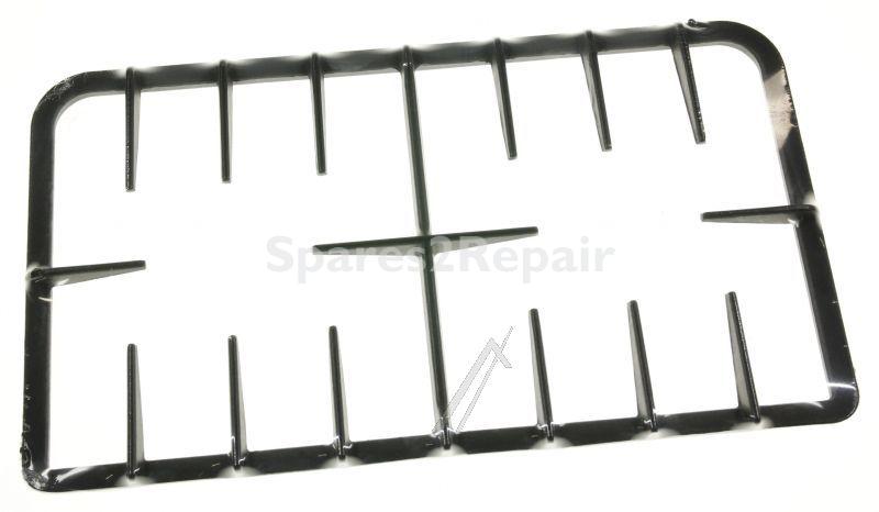 Hisense Gorenje Ceramic Surface - 851011 Grid Iron 2470 2-03-810