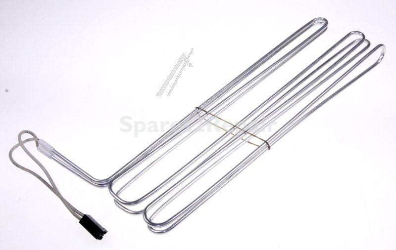 Element - 00444752 Heater-defrost [Bosch Siemens]