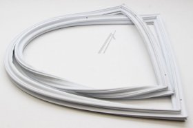 Refrigerator Door Seal - C00323125 480131100895 Magnetic Door Seal [Whirlpool Indesit]