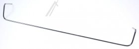 Keg Rod - 1 22 00 0000087 Steel Wire Railing
