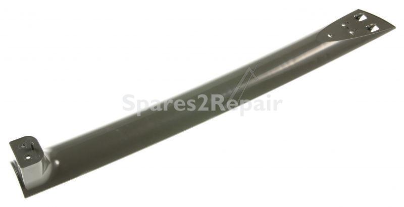 Lg Fridge Door Handles - Meb62355106 Handle base