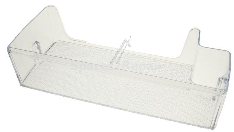 Samsung Refrigerator - Freezer Door Shelf - Da63-09551a Guard-ref Up rs5000rc gpps t3 tp Blue
