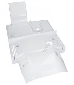 Samsung Cover - Da97-11913m Assembly Cap Handle-sub Fre Right Nw2-fdr Sp