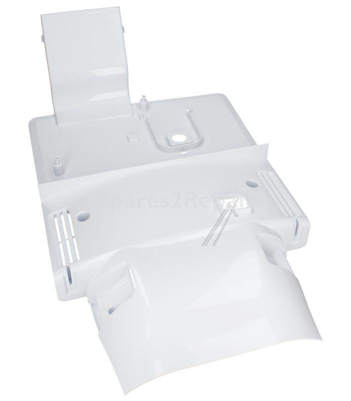 Samsung Cover - Da97-11913m Assembly Cap Handle-sub Fre Right Nw2-fdr Sp