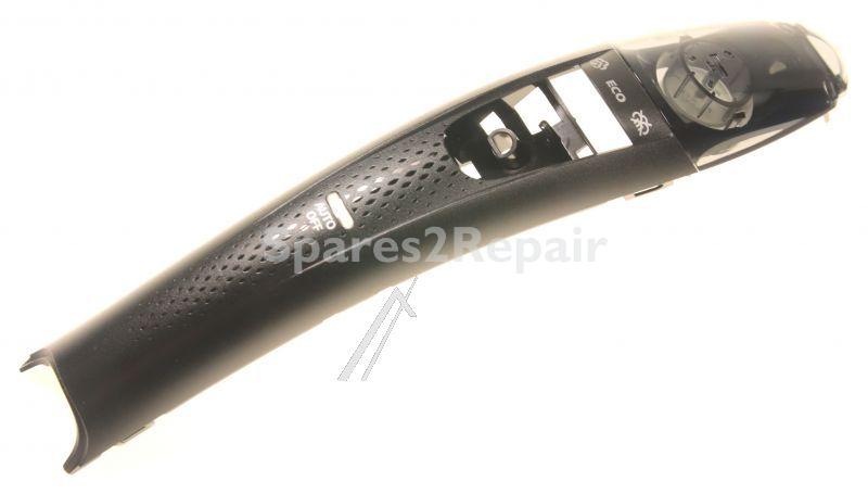 Philips Saeco Handle - 423902275301 Control Panel