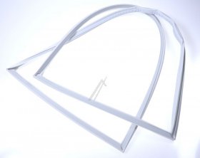 Magnetic Door Seal - 00238327 Seal-door [Bosch Siemens]