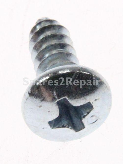 Screw - 1996966 Screw M4x16 [Amica]