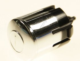 Melitta Button - 6592721 Push Button 694 On-off