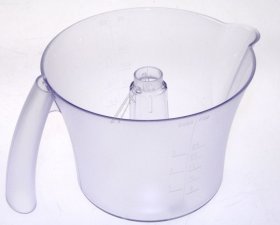 Bowl - 00492083 Bowl [Bosch Siemens]