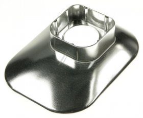 Hopper - Kw711858 Filling Funnel [Delonghi]