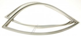 Hisense Gorenje Freezer Door Seal - Hk2093600 Gasket Part