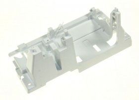 Samsung Casing Cover - Da63-03588a Cover Pba Panel Rear Jm Abs T2 0