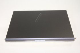 Samsung Flap - Assy Home Bar-foam hm10 assy versailles