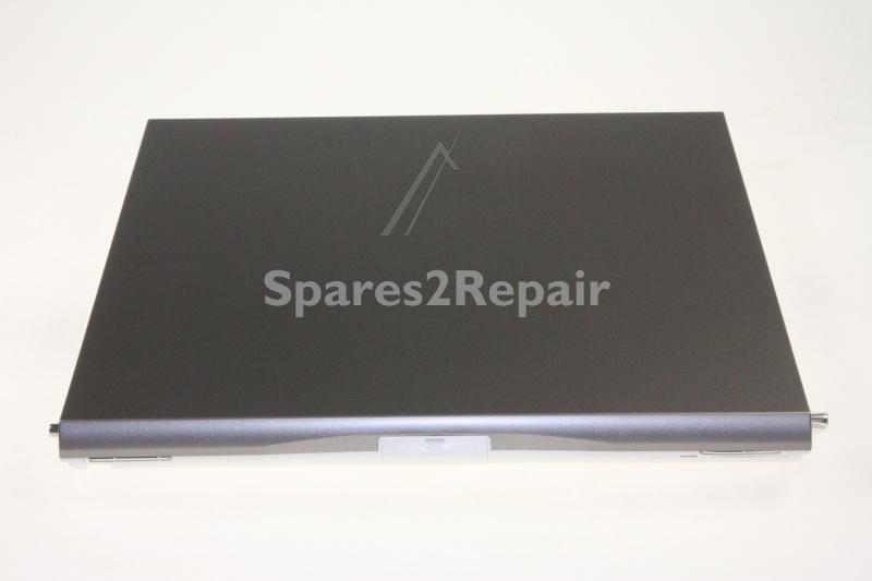 Samsung Flap - Assy Home Bar-foam hm10 assy versailles
