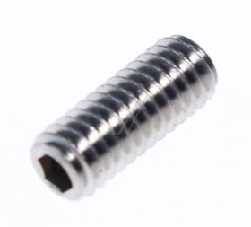 Kuppersbusch Screw - 543403 Grub Screw M4x10 Din913