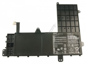 Asus Laptop Battery - 0b200-01430600 Li-polymer Notebook Battery