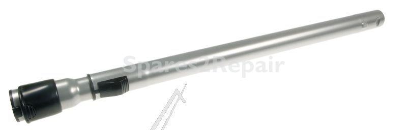 Hose - 00578656 Telescopic Tube [Bosch Siemens]