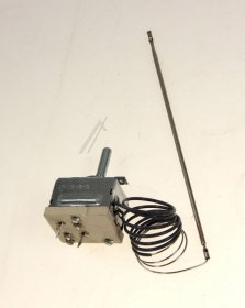 Thermostats - 140126232010 Thermostat [Electrolux Aeg]