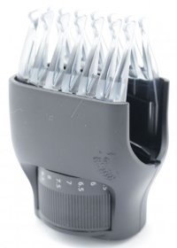 Panasonic Cutting Head Support - Wergd61k7398 Attachment-cap