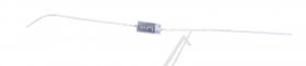Multicomp Diode - 60v-1a Sb160 Diode 60v-1a -rohs-conform-