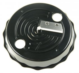 Philips Saeco Mixer - Blender Blade - Cp1826-01 420303622711 Spiralizer Insert Spaghetti