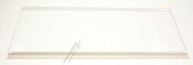 Haier Flap - 0060830509 49054309 Foldable Shelf Tray B
