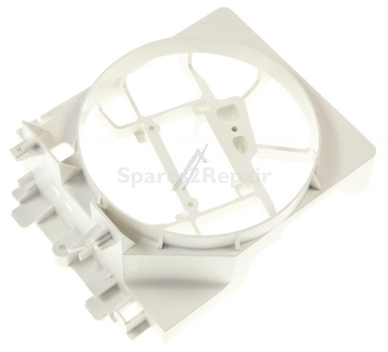 Fan Casing - 9178007704 C00972981 Fan Stand [Arcelik]