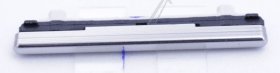 Samsung Button - Gh98-44677c Assembly Deco-vol Key_zs