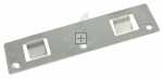 Fixings And Brackets - 1037324 Bracket 170x40 [Amica]