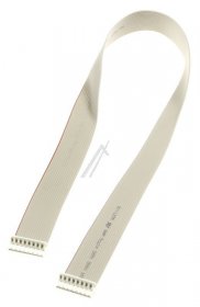 Harness - C00321779 480120102025 Cable [Whirlpool Indesit]