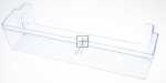 Euna Refrigerator - Freezer Door Shelf - Bc235(e) 06-07 Bottle Shelf Rf238a+