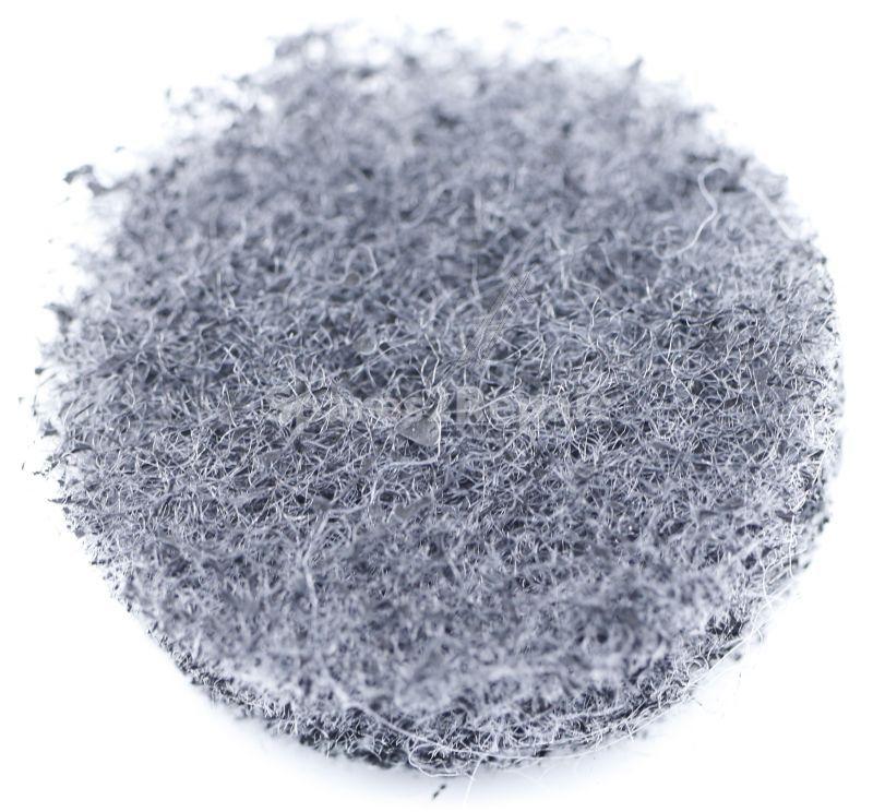 Smeg Carbon Filter - 783410778 Carbon Filter