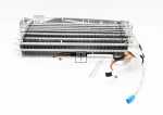 Smeg Evaporator - 513110317 Evaporator