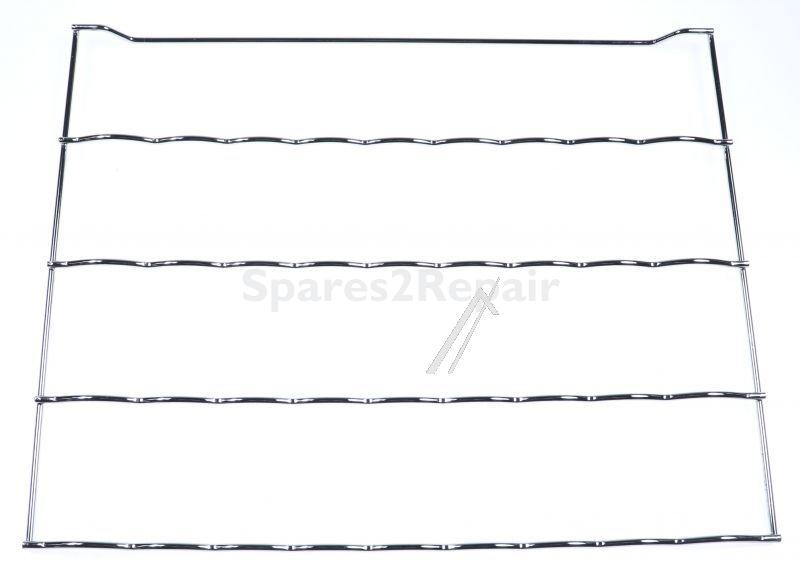 Hisense Gorenje Wine Rack - 822184 Bottle Holder C6-6 Cr 663