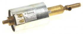 Magimix Pump For Coffee Machine - 501398 Pump