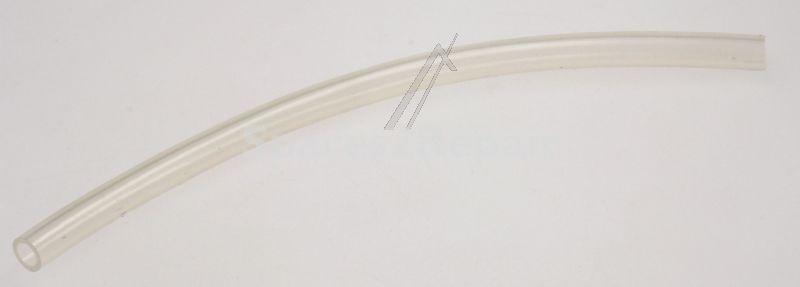 Magimix Tube - 501392 Hose Food Processor Coffee