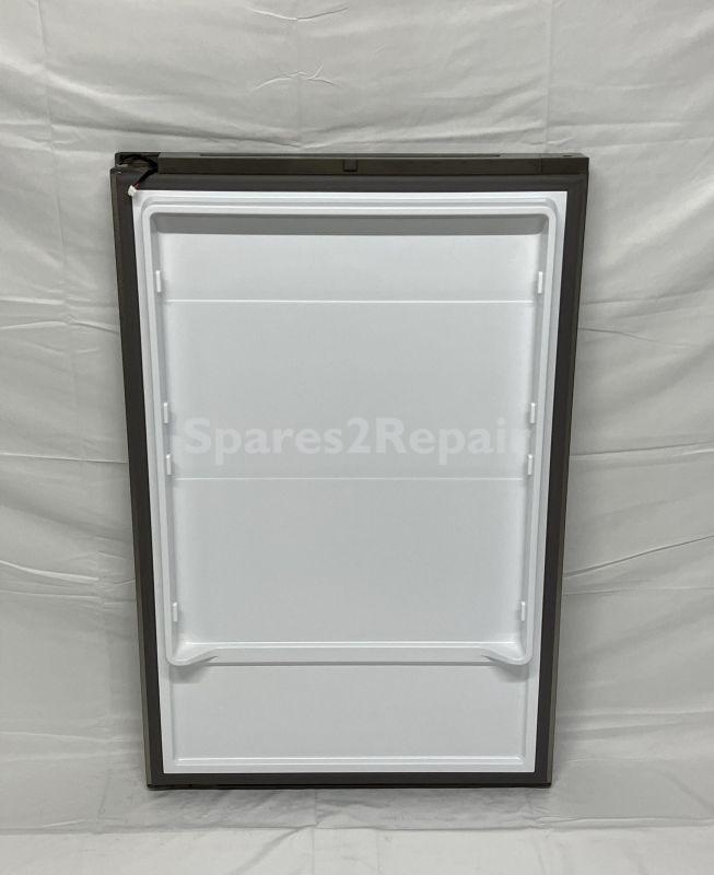 Haier Freezer Door - 0060838608c 49073411 Lower Freezer Foaming Door