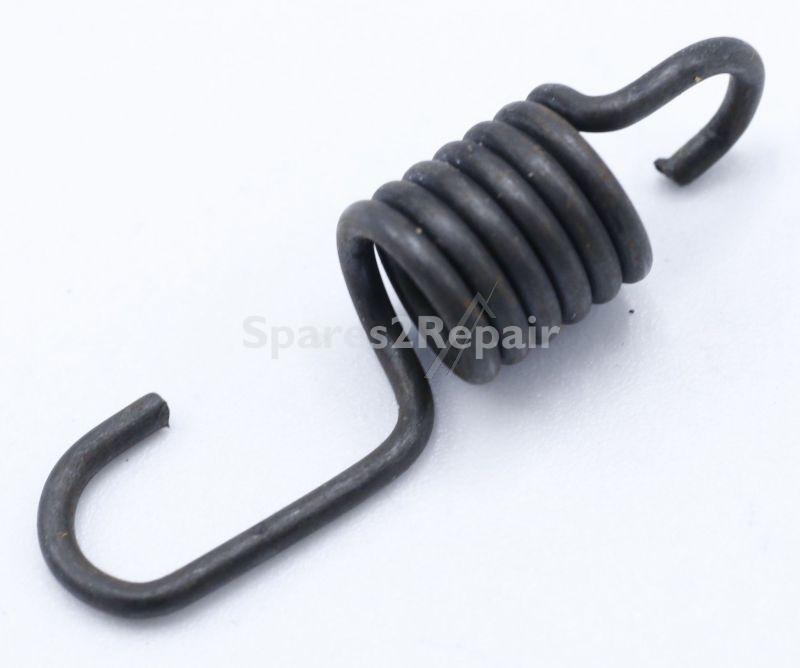 Spring - 00756125 Spring [Bosch Siemens]