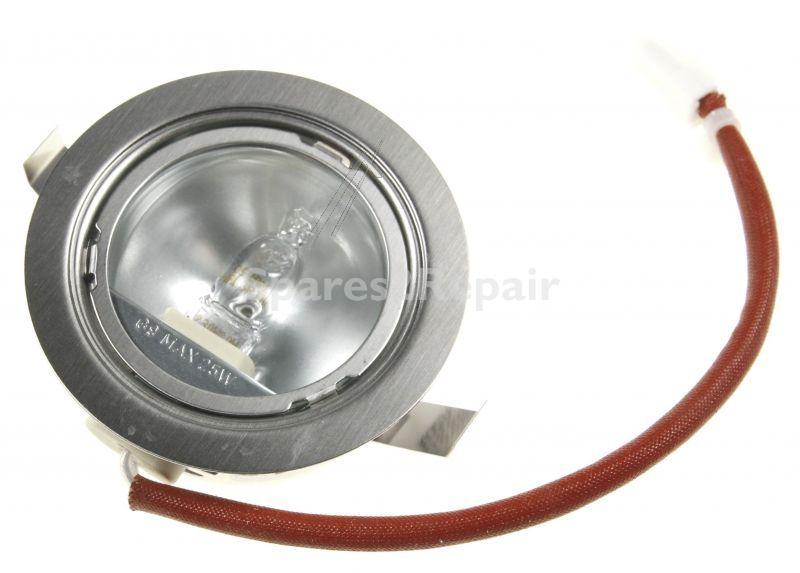 Lamp - 00777793 Led Light Bar [Bosch Siemens]