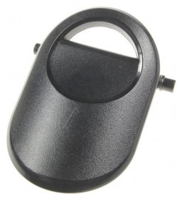 Karcher Catch - 5 075-035 0 Closing