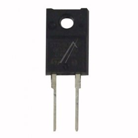 Vestel Diode - 30001283 Diode Ba282