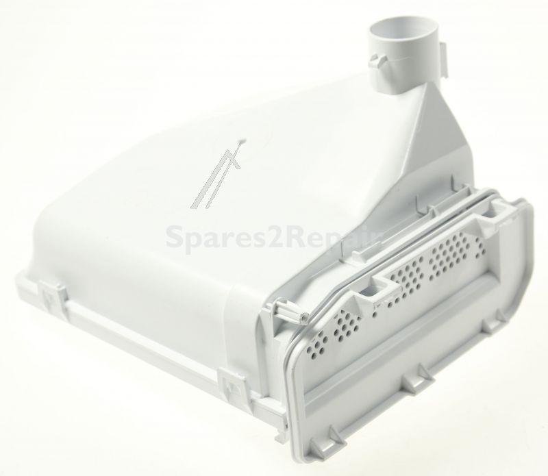 Detergent Case - 42199993 Detergent Box Group-cold-6-w dryer [Vestel]