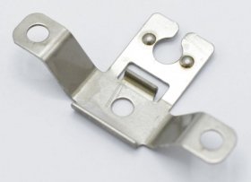 Fixings And Brackets - 6013211181 Mounting Bracket (ntc) [Delonghi]