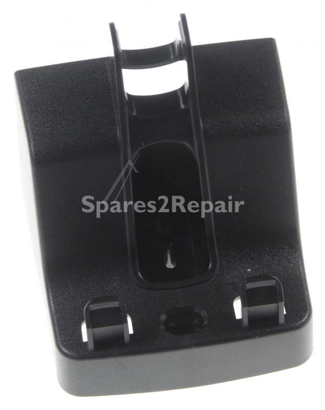 Karcher Wall Mounting Bracket - 4 672-176 0 Wall Bracket Complete