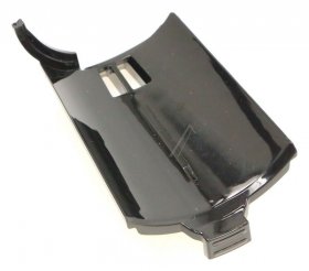 Severin Fixings And Brackets - 0107-048 Sift