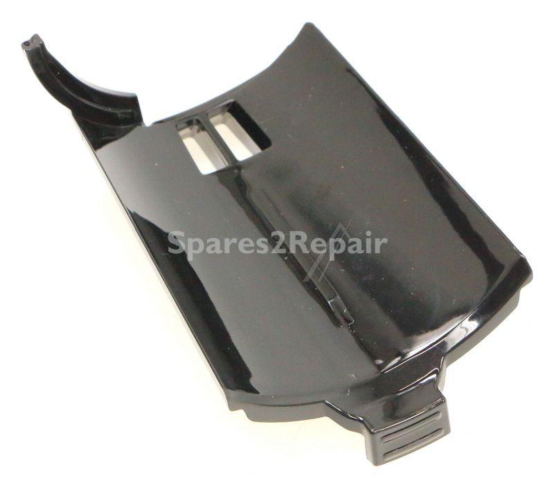 Severin Fixings And Brackets - 0107-048 Sift