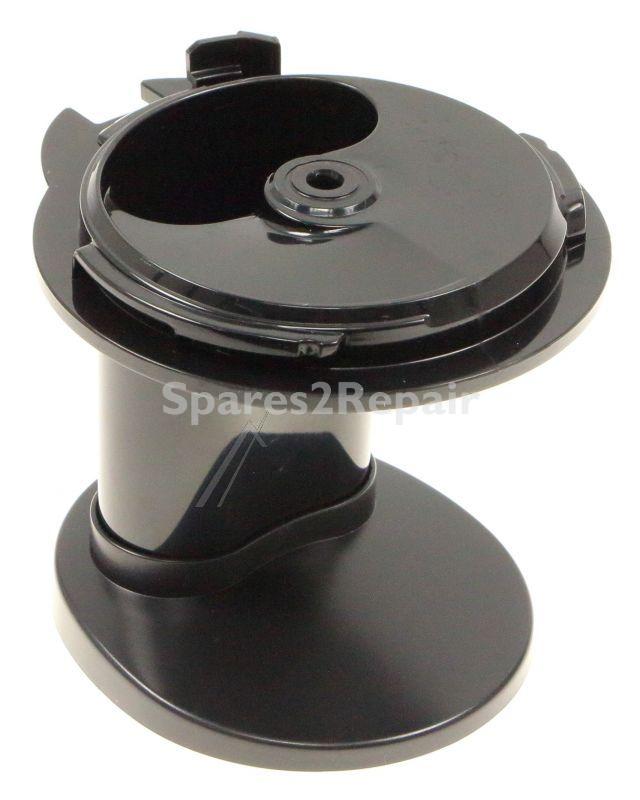Severin Flap - 0331-048 Top Cover